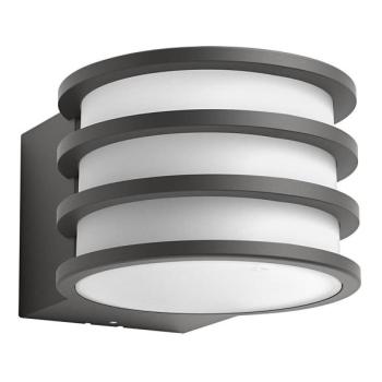 Philips Philips 17401/93/P0  kép