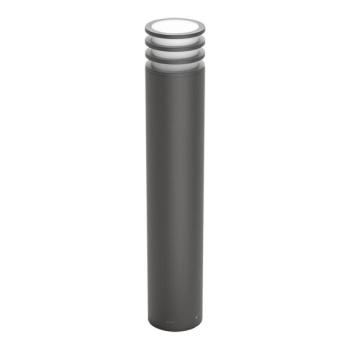 Philips Philips 17403/93/P0  kép