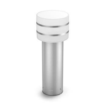 Philips Philips 17405/47/P0  kép