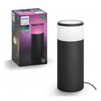 Philips Philips 17420/30/P7 kép