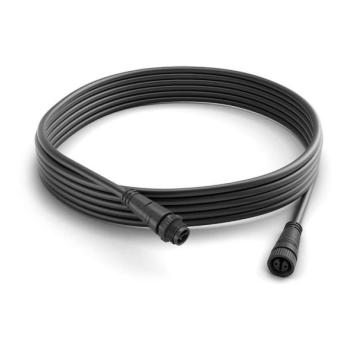 Philips Philips 17424/30/PN  kép