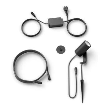 Philips Philips 17428/30/P7  kép