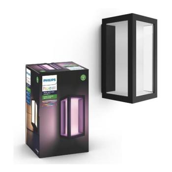 Philips Philips 17429/30/P7  kép