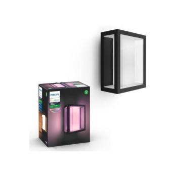 Philips Philips 17430/30/P7  kép