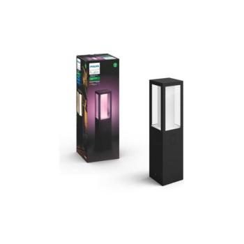 Philips Philips 17431/30/P7  kép