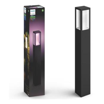 Philips Philips 17432/30/P7  kép