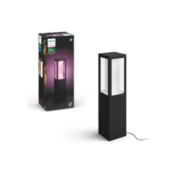 Philips Philips 17434/30/P7  kép