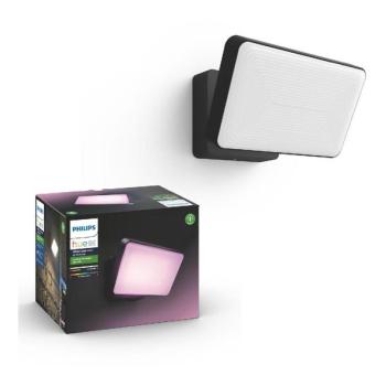 Philips Philips 17435/30/P7  kép