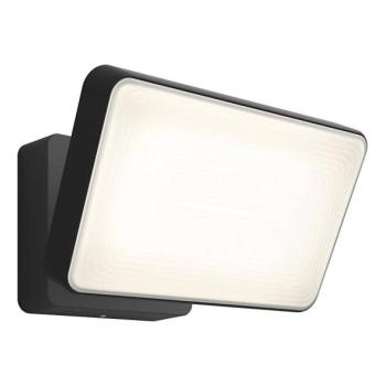 Philips Philips 17436/30/P7  kép