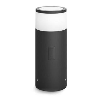 Philips Philips 17437/30/P7  kép