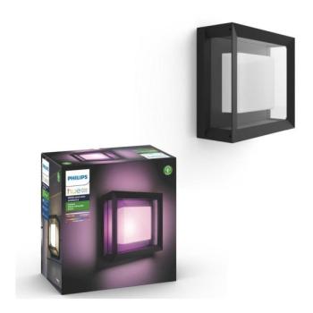 Philips Philips 17438/30/P7  kép