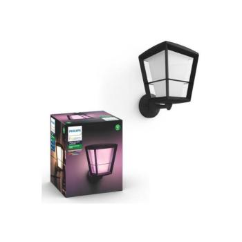 Philips Philips 17439/30/P7 kép