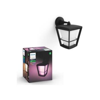 Philips Philips 17440/30/P7  kép