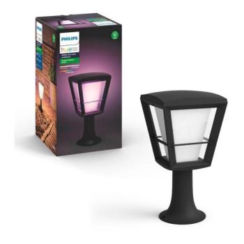 Philips Philips 17441/30/P7  kép
