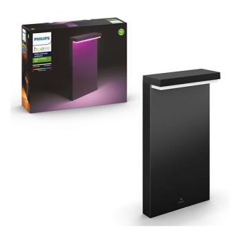 Philips Philips 17455/30/P7  kép