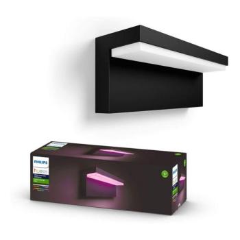 Philips Philips 17456/30/P7  kép