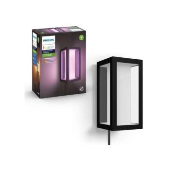 Philips Philips 17459/30/P7  kép