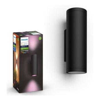 Philips Philips 17463/30/P7  kép