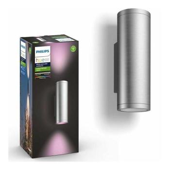Philips Philips 17463/47/P7  kép