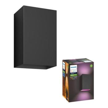 Philips Philips 17464/30/P7  kép