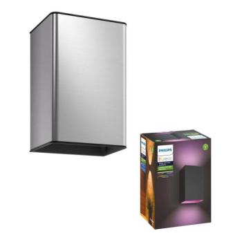 Philips Philips 17464/47/P7  kép