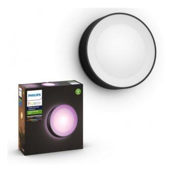 Philips Philips 17465/30/P7  kép
