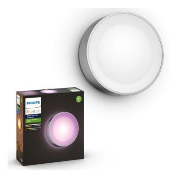 Philips Philips 17465/47/P7  kép