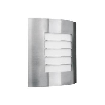 Philips Philips 1747047PN  kép