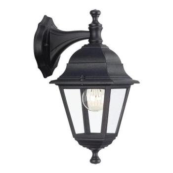 Philips Philips 1747230PN  kép