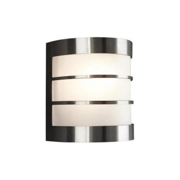 Philips Philips 17474/47/PN  kép