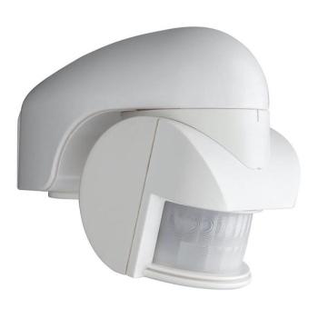 Philips Philips 1747631PN  kép