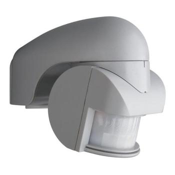 Philips Philips 1747687PN  kép