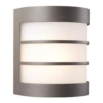 Philips Philips 17479/93/PN  kép