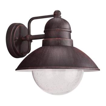 Philips Philips 1748086PN  kép