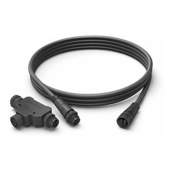 Philips Philips 17489/30/PN  kép