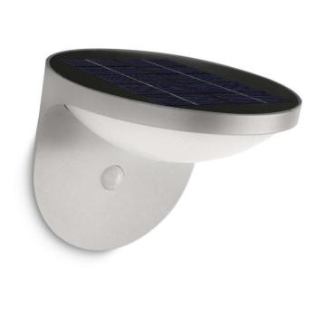 Philips Philips 17808/87/16 kép