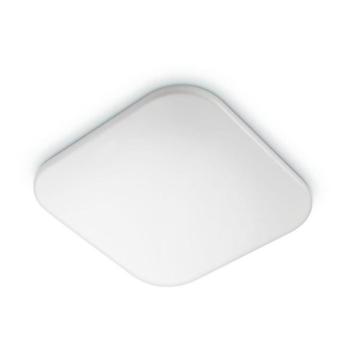 Philips Philips 31110/31/P0  kép