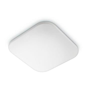 Philips Philips 31110/31/P3  kép