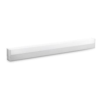 Philips Philips 31165/99/P1  kép