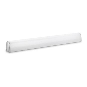 Philips Philips 31166/99/P1  kép