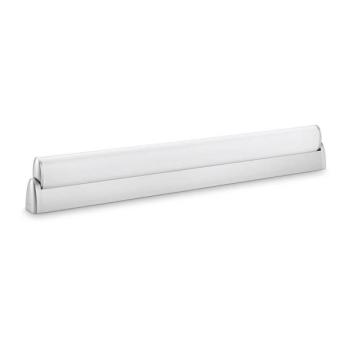 Philips Philips 31167/99/P1  kép