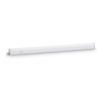 Philips Philips 31231/31/P0  kép