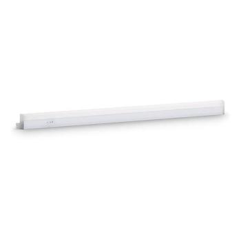 Philips Philips 31231/31/P3  kép