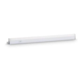 Philips Philips 31232/31/P3  kép