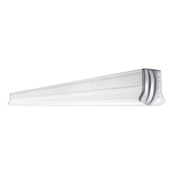 Philips Philips 31238/31/P1  kép