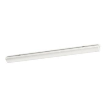 Philips Philips 31245/31/P0  kép
