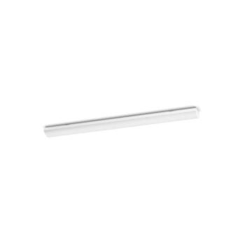 Philips Philips 31245/31/P3  kép