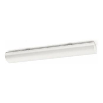 Philips Philips 31246/31/P0  kép