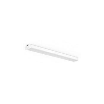 Philips Philips 31247/31/P0  kép