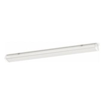 Philips Philips 31247/31/P3  kép